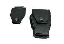 Porta manette polimero vega