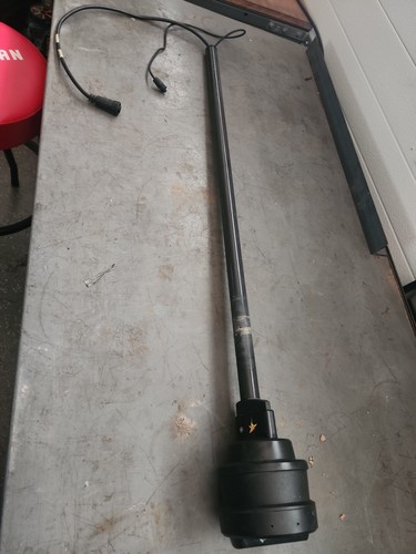 Humminbird ultrex mega 360 - ultrex,