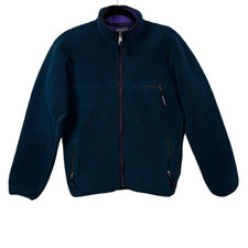 Cardigan vintage Patagonia
