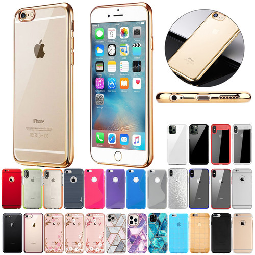 Custodia per apple iphone - apple,