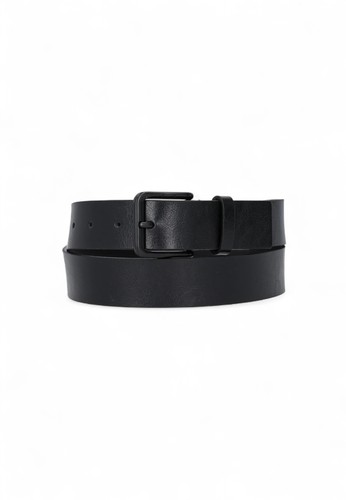 Calvin klein cintura - klein,