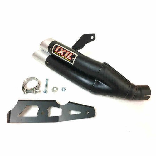 Kawasaki z900 a2 - 17/19,