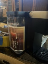 Keurig K-Supreme Single Serve