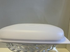 Tupperware CheeSmart