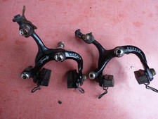 Freni bici corsa Modolo Speedy