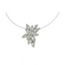 Collana damiani 20067795 - collana,