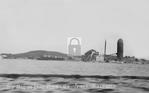 Seghetto per legname lake - legname,