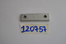 Seat seat plate seat saddle