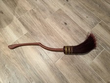 NIMBUS 2000 Harry Potter Scopa