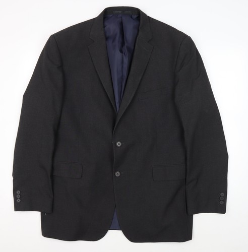 Blazer scott taylor uomo - scott, &
