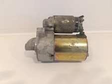 96469962 MOTORINO AVVIAMENTO per CHEVROLET DAEWOO KALOS (T200) (09/02>01/05<)