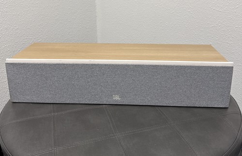 Jbl stage 245c altoparlante - jbl,