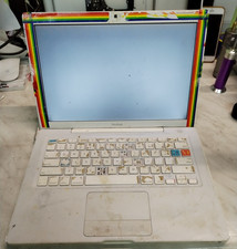 Macbook A1181