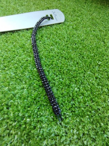 Accessori bracciale a - i'm,