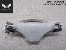 SCOCCA MANUBRIO POSTERIORE PIAGGIO LIBERTY 50 2T  1997 1999