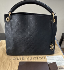 Louis vuitton artsy - vuitton,