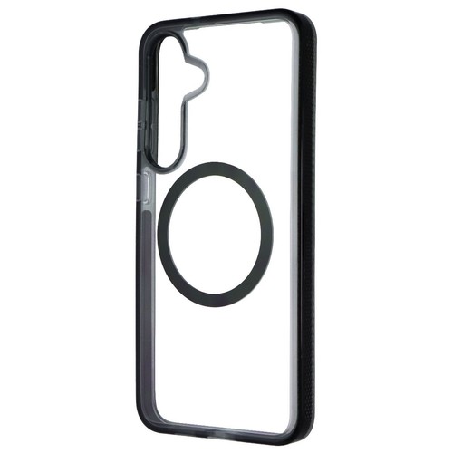 Zagg santa cruz - zagg, a
