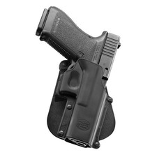 Fondina Fobus GL-3 con Paddle