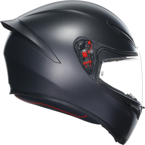 Casco moto agv tinta - agv,