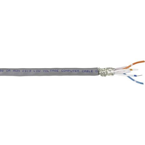 Belden 9842 cavo per sistemi - 9842,