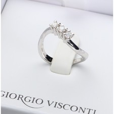 TRILOGY  CON BRILLANTI