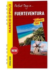 Fuerteventura Marco Polo