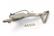 KTM 250 GS 1982 - Leva freno