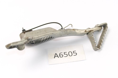 Ktm 250 1982 leva - ktm,