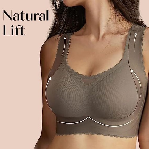 Reggiseno