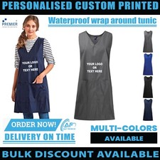 Tunica personalizzata Premier