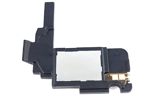 Buzzer per samsung galaxy - buzzer, s6