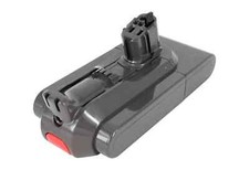 Batteria 25.2V 3.9Ah per Dyson