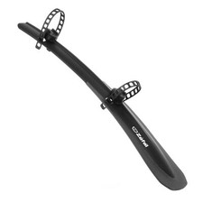 Zefal Croozer Road bicicletta