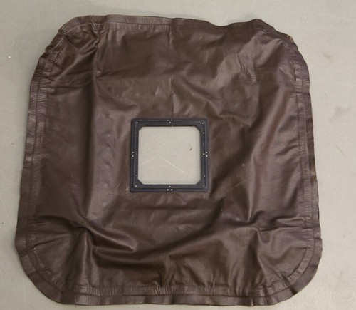 Linhof kardan 18x24 - kardan,