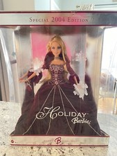 BARBIE - BAMBOLA BARBIE