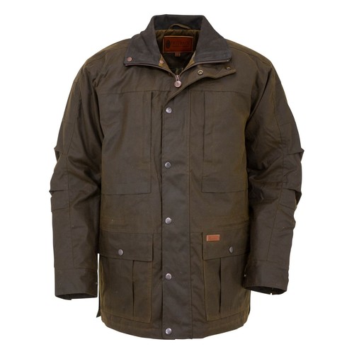 Outback trading company - outback, company®