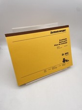 Zettelmeyer/Pala