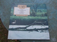 DISCO 33 GIRI Grande Storia