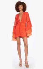 Vestito Abito Abitino Tubino