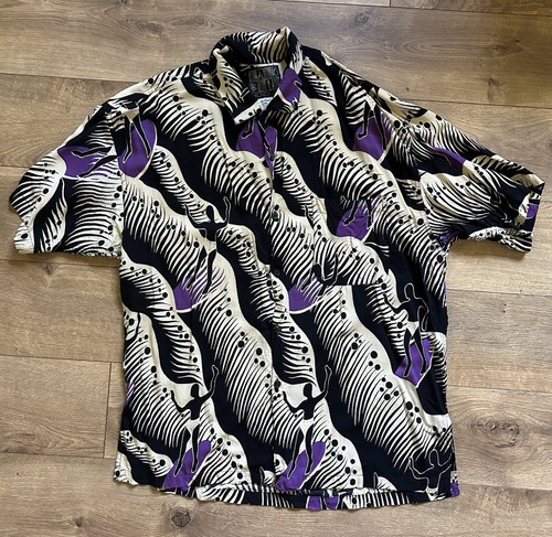 Baik honolulu - baik, 80