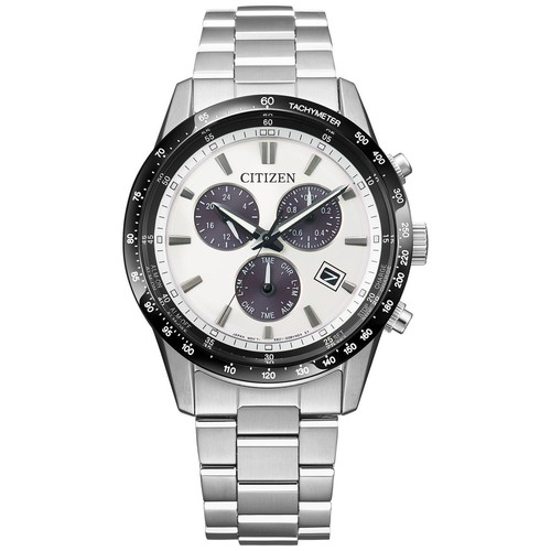 Citizen collection bl5614 - citizen, bl5614-59a