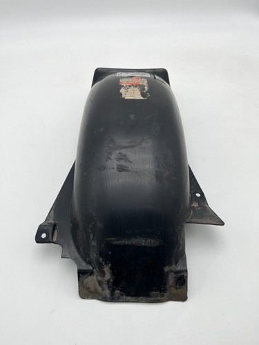 Parafango interno yamaha - interno,