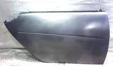 PANNELLO PORTA ANTERIORE DESTRO SMART FORTWO 451 GRIGIA SCURA SATINATA 2010