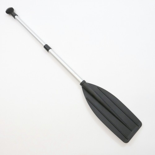Kayak canoe barca rib - canoe,