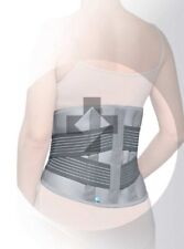 Busto elastico corsetto