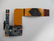 Scheda Audio SONY VAIO