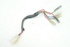 KAWASAKI LTD 450 EN 450 A CAVO