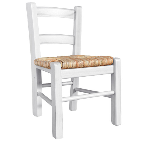 Sediolina baby legno seduta - baby, in