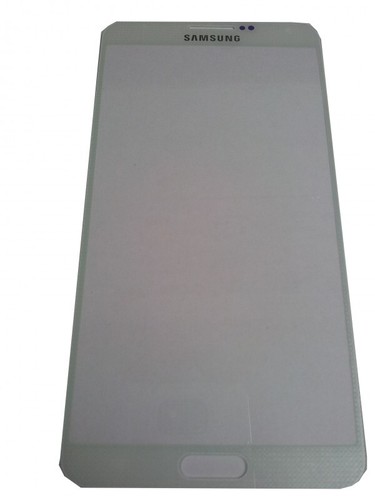 Parabrezza per samsung galaxy - parabrezza,