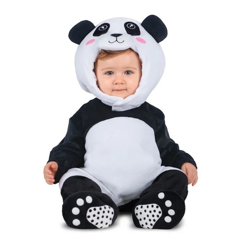 Other costume peluche - my,